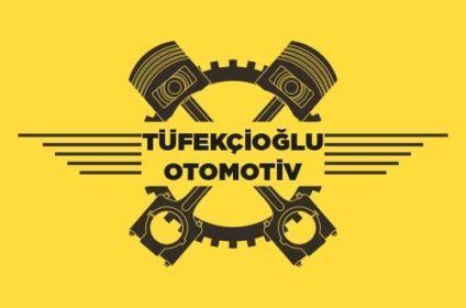 tufekcioglu-otomotiv-bilecik-oto-tamir-bakim-rehber